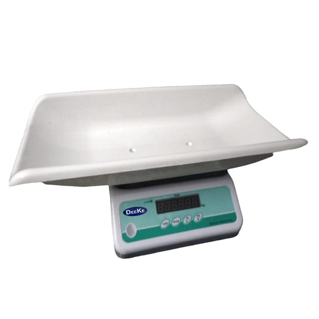 table top weighing scale - Shree Digital Scales