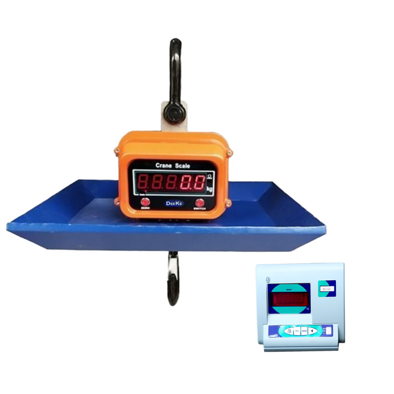 Heat-Proof-Crane-Scale-10T-With-Wireless-Indicator (edited)