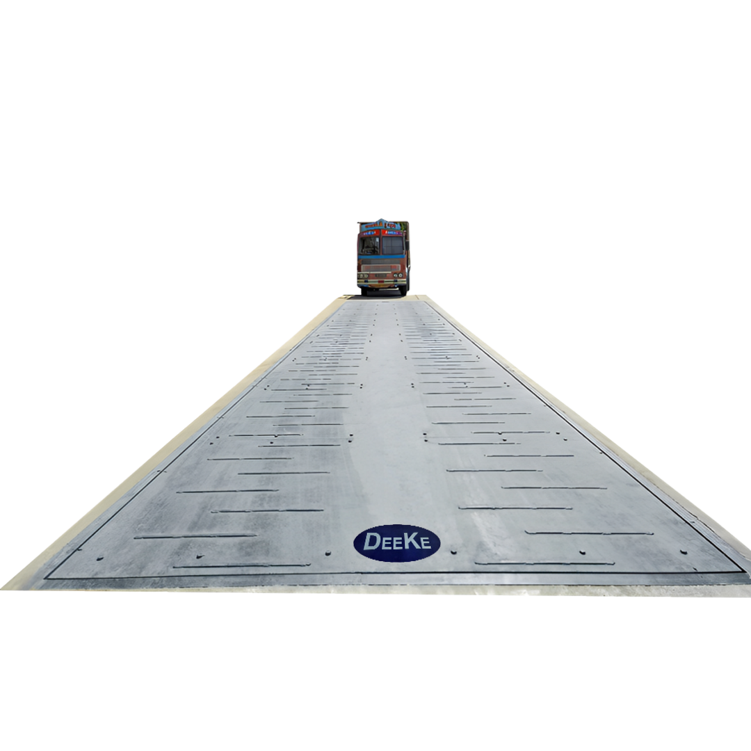 Pit-Type-Weigh-Bridgeedited (1)