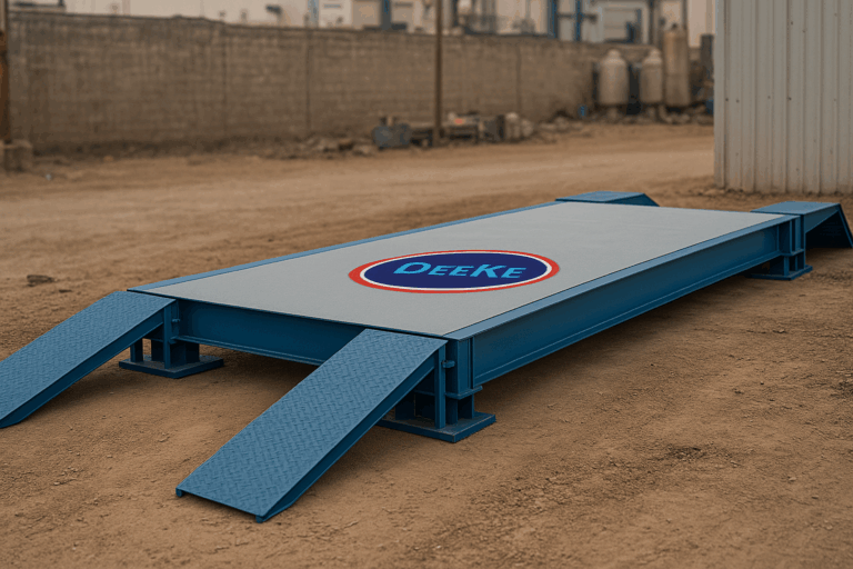 ChatGPT Image Aug 7, 2025, 06_21_27 PM