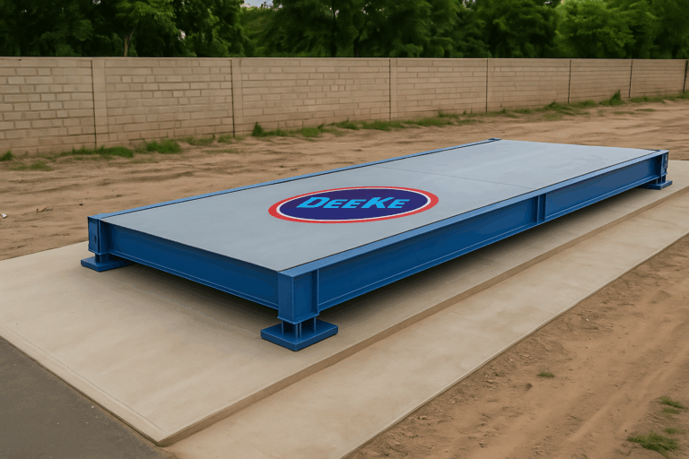 ChatGPT Image Aug 7, 2025, 06_27_39 PM